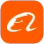 Alibaba.com