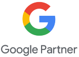 Thailand Google Partner